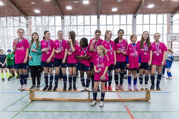 Bild 55 - wCJ Loewinnen Cup C2